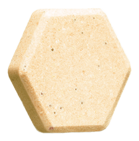 VITime<sup>®</sup> Сlassic Immuno